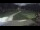 Webcam in Stockenboi, 8.4 km