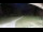 Webcam in Stockenboi, 2.8 mi away