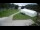 Webcam in Stockenboi, 3.3 mi away