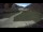 Webcam in Stockenboi, 7.4 km entfernt