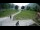 Webcam in Stockenboi, 2.9 mi away