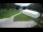Webcam in Stockenboi, 3.2 mi away