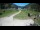 Webcam in Stockenboi, 9.8 km