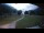 Webcam in Stockenboi, 3.2 mi away