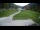 Webcam in Stockenboi, 3.2 mi away