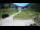 Webcam in Stockenboi, 2.9 mi away