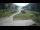 Webcam in Stockenboi, 3.6 mi away