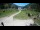 Webcam in Stockenboi, 3.2 mi away