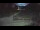 Webcam in Stockenboi, 6.6 km