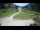 Webcam in Stockenboi, 9.4 km entfernt