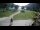 Webcam in Stockenboi, 3.1 mi away