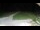 Webcam in Stockenboi, 5 mi away