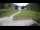 Webcam in Stockenboi, 8.2 km