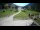 Webcam in Stockenboi, 9.4 km