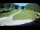 Webcam in Stockenboi, 8.2 km entfernt