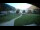 Webcam in Stockenboi, 2.9 mi away