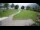 Webcam in Stockenboi, 3.8 mi away