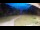 Webcam in Stockenboi, 2.8 mi away