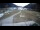 Webcam in Stockenboi, 8.2 km entfernt