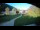 Webcam in Stockenboi, 8.4 km entfernt