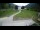 Webcam in Stockenboi, 7.1 km