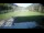 Webcam in Stockenboi, 3.2 mi away