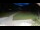 Webcam in Stockenboi, 3.4 mi away