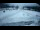 Webcam in Stockenboi, 3.4 mi away