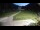 Webcam in Stockenboi, 8.8 km