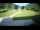 Webcam in Stockenboi, 9.4 km