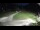 Webcam in Stockenboi, 8.8 km entfernt