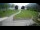 Webcam in Stockenboi, 3.2 mi away