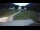 Webcam in Stockenboi, 2.9 mi away