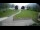 Webcam in Stockenboi, 2.2 mi away