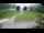 Webcam in Stockenboi, 5.6 km entfernt