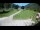 Webcam in Stockenboi, 3.8 mi away