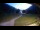 Webcam in Stockenboi, 7.4 km