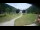Webcam in Stockenboi, 7.1 km entfernt