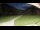 Webcam in Stockenboi, 9.8 km