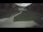 Webcam in Stockenboi, 9.8 km