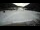 Webcam in Stockenboi, 7.2 km