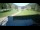 Webcam in Stockenboi, 8.2 km entfernt