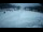 Webcam in Stockenboi, 3.8 mi away