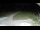Webcam in Stockenboi, 8.4 km entfernt
