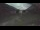 Webcam in Stockenboi, 2.7 mi away