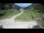 Webcam in Stockenboi, 9.3 km entfernt