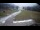 Webcam in Stockenboi, 7.4 km