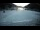 Webcam in Stockenboi, 7.4 km