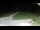 Webcam in Stockenboi, 3.4 mi away