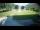 Webcam in Stockenboi, 8.4 km entfernt